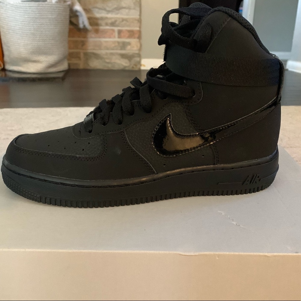 Nike Air Force 1 High 6.5Y